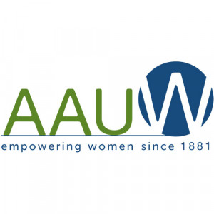 AAUW International Fellowships in USA for Women
