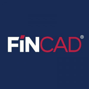 FINCAD Women in Finance Scholarship