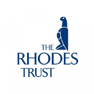 Rhodes Global Scholarships