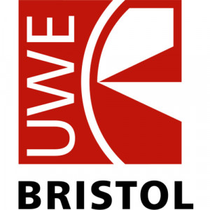 UWE Bristol Faculty of Health and Applied Sciences Dean’s Scholarship