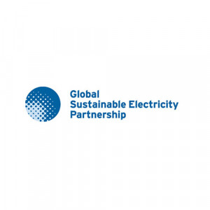 ESED Scholarships for Sustainable Energy Development Studies