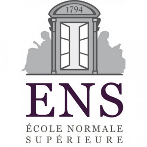 ENS International Selection Scholarships