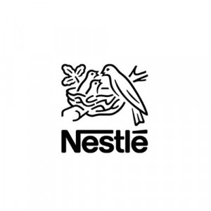 Nestle MBA Scholarships for Women from Developing Countries