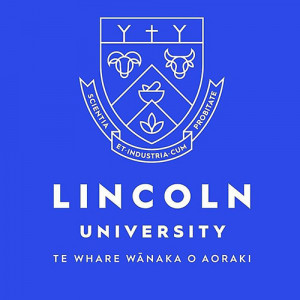 Lincoln University International Taught Master Merit Scholarships