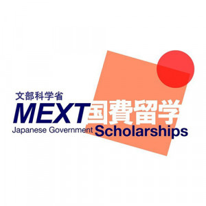 Japanese Government (MEXT) Scholarships for Young Leaders Program