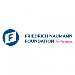 Friedrich Naumann Foundation Scholarship for International Students