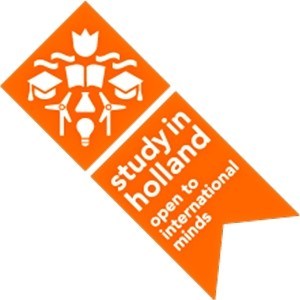 Orange Knowledge Programme in The Netherlands