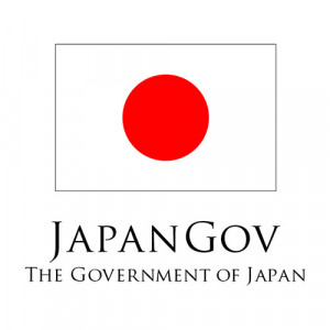 Japan Government Scholarship in Marine Plastic Abatement at Asian Institute of Technology