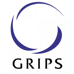 The National Graduate Institute for Policy Studies (GRIPS) Scholarships