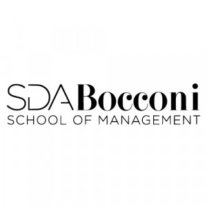 SDA Bocconi MBA Scholarships