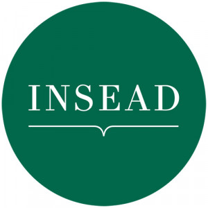 INSEAD Greendale Foundation MBA Scholarships for Southern and Eastern Africa