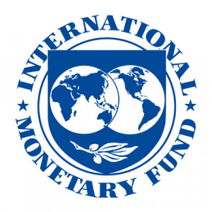 Japan-IMF Scholarships for Asians