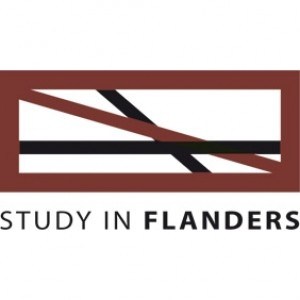 ASEM-DUO-Belgium / Flanders Fellowship Program