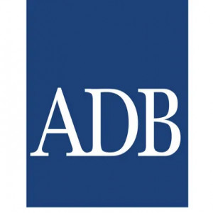 ADB-JSP