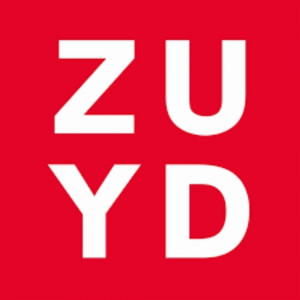Holland - Zuyd Excellence Scholarship (H-ZES)