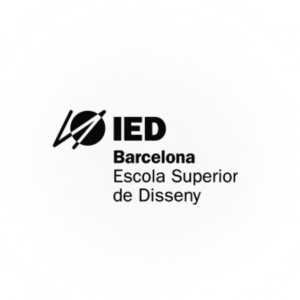 IED Barcelona Master Scholarships 2021
