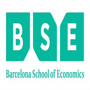 The Barcelona GSE funding