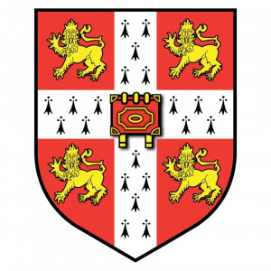 Cambridge Masters Studentship