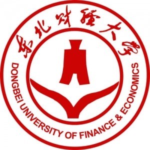 Университет финансов и экономики Дунбэй