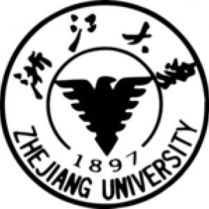 Университет Чжэцзян