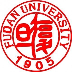 Университет Фудань