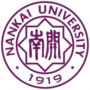 Нанкайский университет