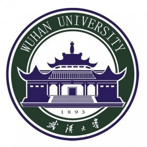 Уханьский университет