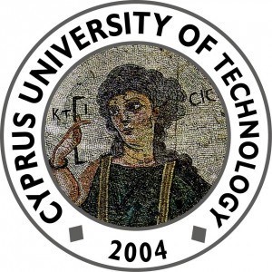 Кипрский технологический университет