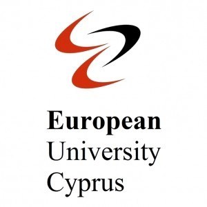 Европейский Университет Кипра