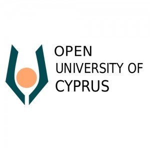 Открытый университет Кипра