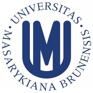 Масарикский университет