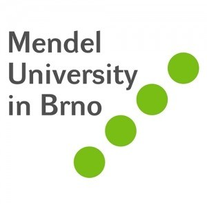 Mendel University of Agriculture and Forestry