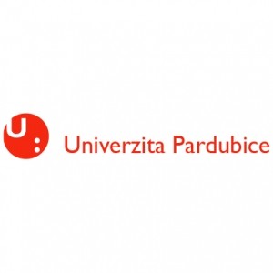 Университет Пардубице