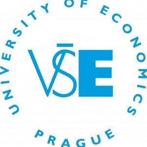 Университет экономики Прага