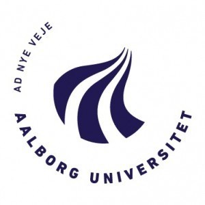 Ольборгский университет