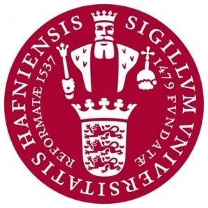 Университет Копенгагена