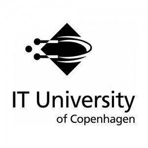 IT Университет Копенгагена