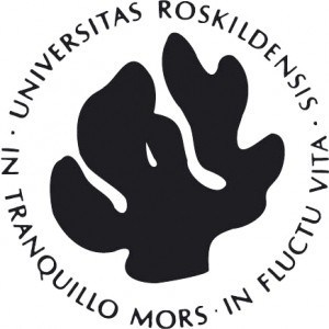 Университет Роскилле