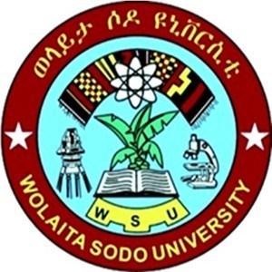 Университет Волайта Содо