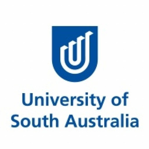 Университет Южной Австралии