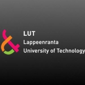 Лаппеенрантский технологический университет
