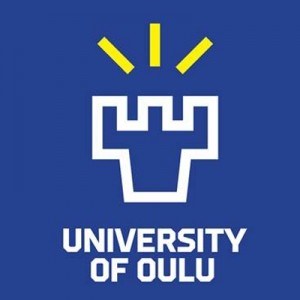 Университет Оулу