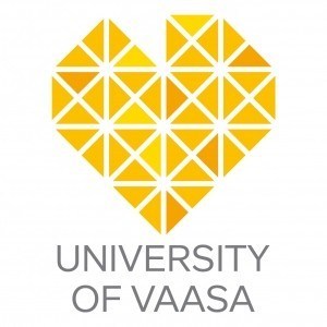 Университет Вааса