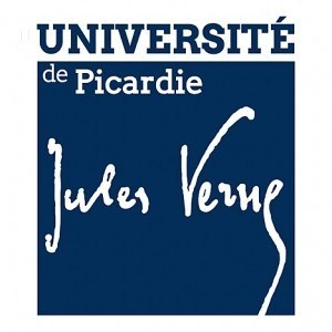 Университет Пикардии Жюль-Верн