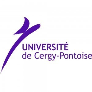 University of Cergy-Pontoise
