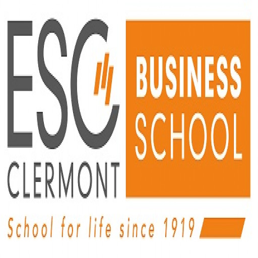 Клермонская школа бизнеса
