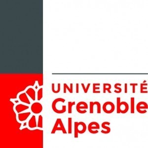 Университет Гренобля Альп