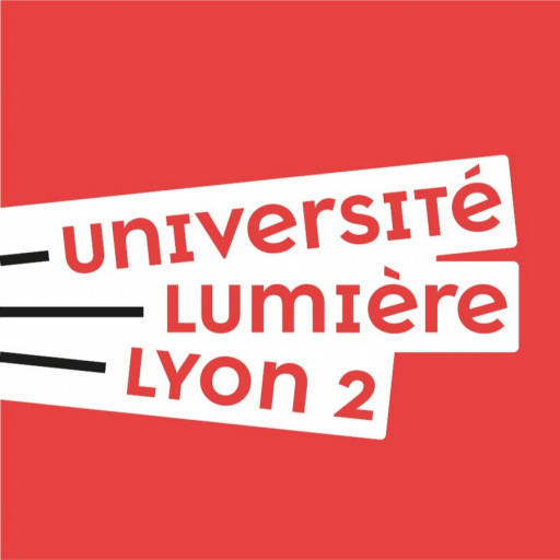 Университет Люмьер (Лион II)