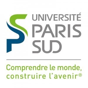 Университет Париж Юг (Париж XI)