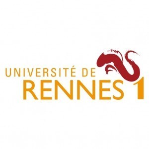 University Rennes I